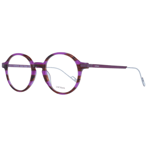 Locman Optisch montuur LOCV002 DPR 48