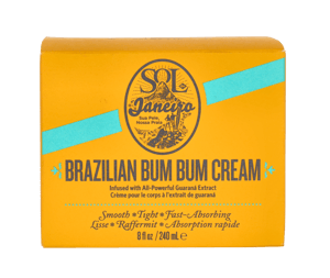 Sol De Janeiro Brazilian Bum Bum Body Cream 240 ml