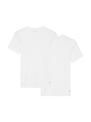 Marc O'Polo T-shirt