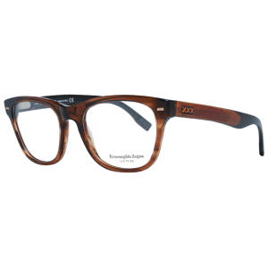 Zegna Couture Lunettes ZC5001 52 048