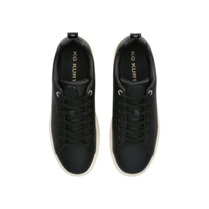 KG Kurt Geiger  Kinsley Sneakers