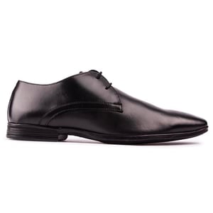 Silver Street Craven Shoes