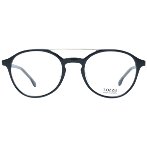Lozza Lunettes VL4200 0700 51