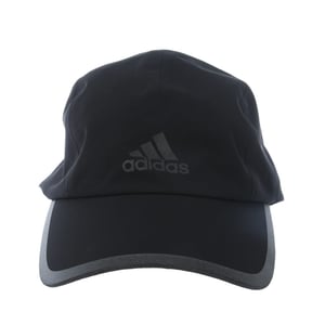 Accessories adidas 4CMTE RAIN.RDY Cap in Black