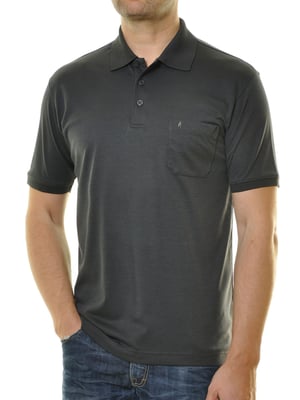 Ragman polo