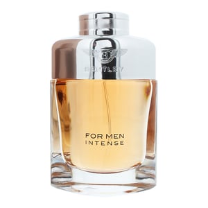 Bentley For Men Intense Eau de Parfum 100ml Spray