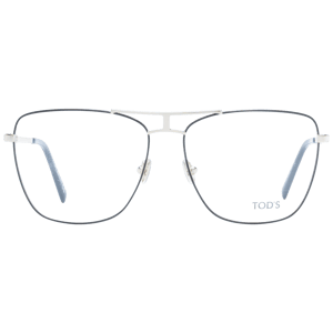 Tods Optisch montuur TO5256 001 55