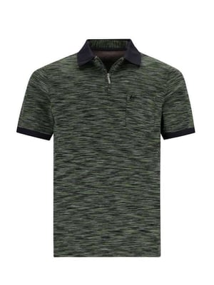 hajo polo