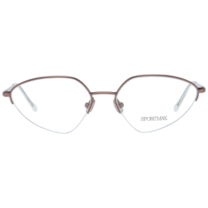 Sportmax Optisch montuur SM5007 035 53