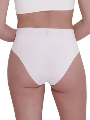 sloggi ZERO Feel 2.0 High waist