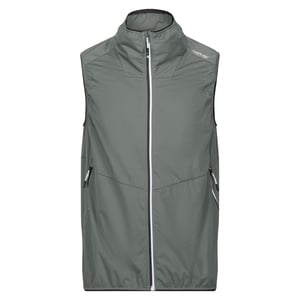 Regatta Heren lankin vi softshell gilet