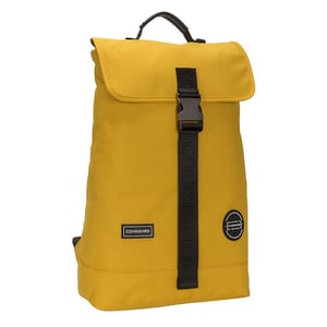 Vance L Backpack