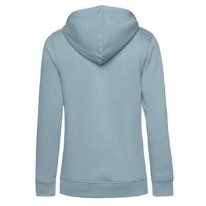 Ballin Est. 2013 Wmn hoodie