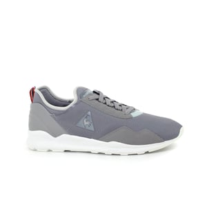 Le Coq Sportif LCS RXX Mesh Heren Grijze Trainers