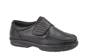 Dr Keller Texas Shoes Mens