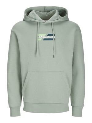 Jack & Jones Kapuzenpullover