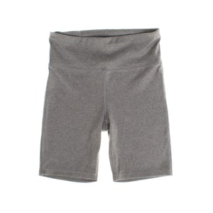 Korta leggings 685416 kvinnor