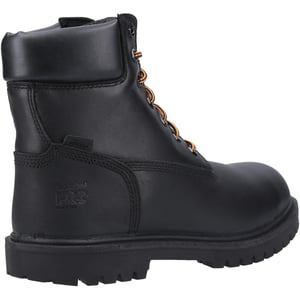 Timberland Pro Iconic Safety Toe Work Boot Mens