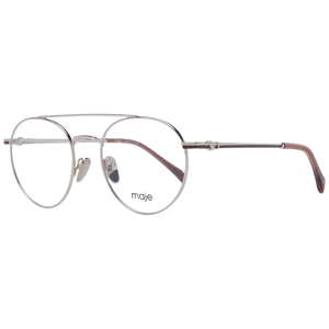 Maje Optisch montuur MJ3020 400 50