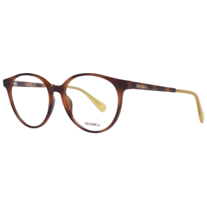 Max & Co Optical Frame MO5053 056 53