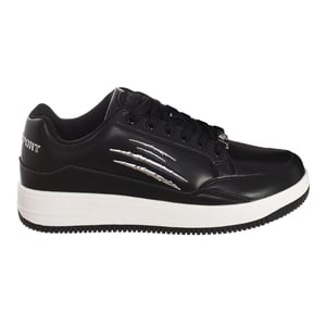 Men's Sports Shoes Plein Sport SIPS1501