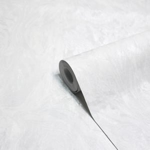 Marble Metallic Vinyl Wallpaper