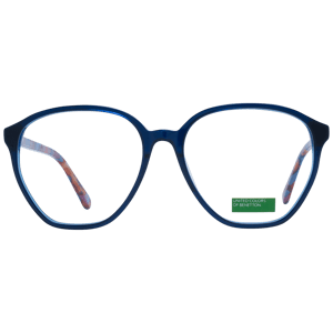 Benetton Optisch montuur BEO1073 626 62