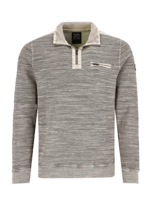 hajo sweatshirt