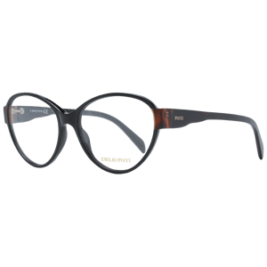 Emilio Pucci Optisch montuur EP5206 005 55