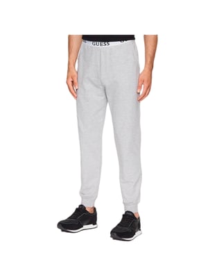 Guess heren sport joggingpak
