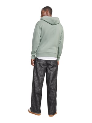 Jack & Jones Kapuzenpullover