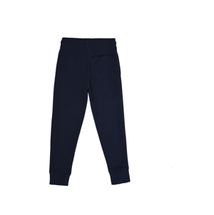 Lyle & Scott Kids Joggers in Navy