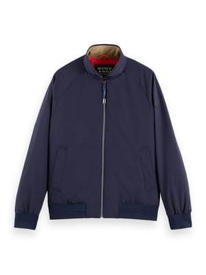 Scotch & Soda jas