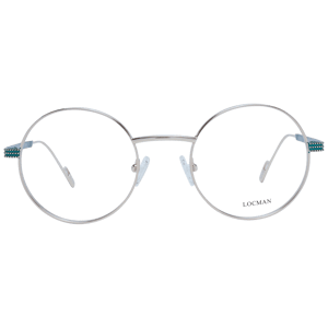 Locman Optisch montuur LOCV001 GRN 51