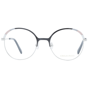 Emilio Pucci Optisch montuur EP5201 005 51