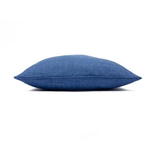 Riva Home Twilight Piped Reversible Cushion Cover