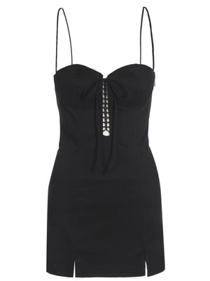 Pepe Jeans-jurk