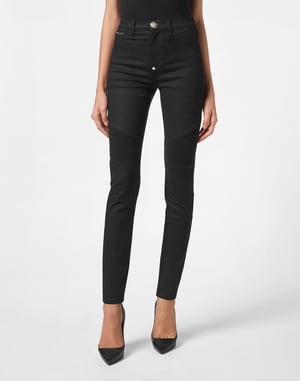 Jeans Skinny Fit