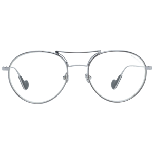 Moncler Zonnebril ML0105 008 54