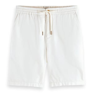 Scotch & Soda Bermudashorts
