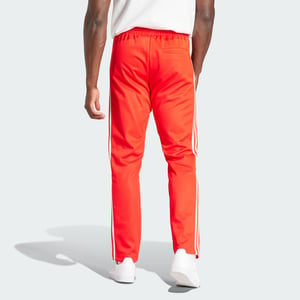 FC Bayern Beckenbauer Track Pants