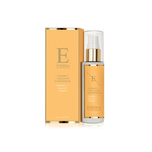 VITAMIN C + KOLLAGEN ELIXIR SERUM 60ML