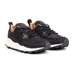 Flower Mountain Yamano 3 Trainers