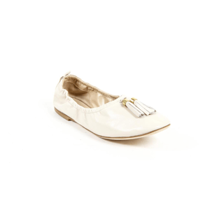 V 1969 Italia Womens Ballerina 302998 NAPPA SKIN