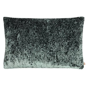 Lynx Cushion