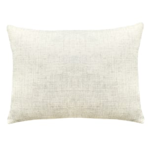 Evans Lichfield Aquarelle Stripe Abstract Cushion Cover
