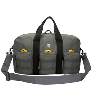 Harring Triple Holdall