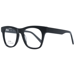 Sting Optisch montuur VST423 700Y 51