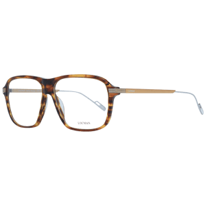 Locman Optisch montuur LOCV003 DEM 58