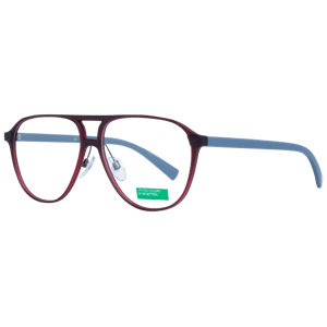 Benetton Optical Frame BEO1008 252 56